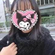 ヒメ日記 2025/12/23 18:20 投稿 みか One More 奥様　錦糸町店