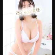 ヒメ日記 2026/01/09 14:04 投稿 みか One More 奥様　錦糸町店