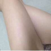 ヒメ日記 2026/01/26 16:03 投稿 みか One More 奥様　錦糸町店