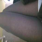 ヒメ日記 2026/02/02 16:33 投稿 みか One More 奥様　錦糸町店