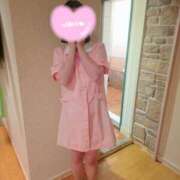 ヒメ日記 2026/02/22 15:53 投稿 みか One More 奥様　錦糸町店