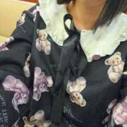 ヒメ日記 2026/03/09 18:27 投稿 みか One More 奥様　錦糸町店