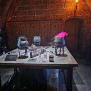 ヒメ日記 2026/03/11 12:03 投稿 みか One More 奥様　錦糸町店