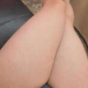 みか やったー！ One More 奥様　錦糸町店