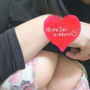 みか 到着です💓‪ One More 奥様　錦糸町店