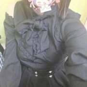 ヒメ日記 2026/04/03 13:33 投稿 みか One More 奥様　錦糸町店