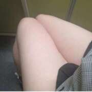 ヒメ日記 2026/04/15 16:21 投稿 みか One More 奥様　錦糸町店