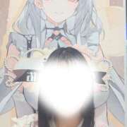 ヒメ日記 2026/05/13 19:15 投稿 みか One More 奥様　錦糸町店