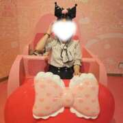 ヒメ日記 2026/05/20 13:36 投稿 みか One More 奥様　錦糸町店