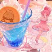ヒメ日記 2026/06/27 15:32 投稿 みか One More 奥様　錦糸町店