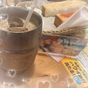 ヒメ日記 2026/08/09 13:43 投稿 みか One More 奥様　錦糸町店