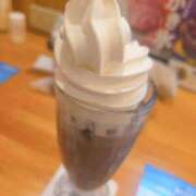 ヒメ日記 2026/08/17 17:14 投稿 みか One More 奥様　錦糸町店
