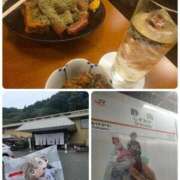 ヒメ日記 2026/08/31 13:03 投稿 みか One More 奥様　錦糸町店