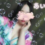 ヒメ日記 2025/07/26 00:22 投稿 あいこ Muse（ミューズ）