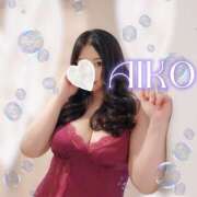 ヒメ日記 2025/08/01 21:42 投稿 あいこ Muse（ミューズ）