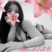 ヒメ日記 2025/09/19 02:12 投稿 あいこ Muse（ミューズ）