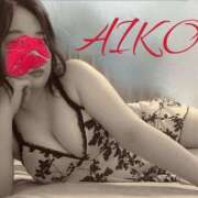 ヒメ日記 2025/09/27 13:32 投稿 あいこ Muse（ミューズ）