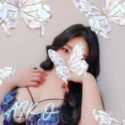 ヒメ日記 2025/10/03 05:02 投稿 あいこ Muse（ミューズ）