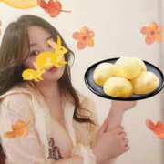 ヒメ日記 2025/10/10 22:52 投稿 あいこ Muse（ミューズ）