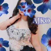 ヒメ日記 2025/10/15 19:02 投稿 あいこ Muse（ミューズ）