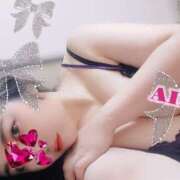 ヒメ日記 2025/10/24 06:42 投稿 あいこ Muse（ミューズ）