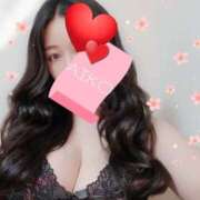 ヒメ日記 2025/10/24 19:02 投稿 あいこ Muse（ミューズ）