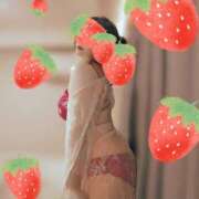 ヒメ日記 2025/11/07 17:03 投稿 あいこ Muse（ミューズ）