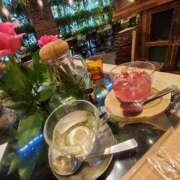 ヒメ日記 2025/11/08 18:12 投稿 あいこ Muse（ミューズ）