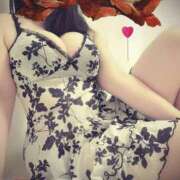 ヒメ日記 2025/11/13 20:12 投稿 あいこ Muse（ミューズ）