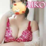 ヒメ日記 2025/11/14 22:52 投稿 あいこ Muse（ミューズ）