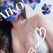 ヒメ日記 2025/11/28 10:32 投稿 あいこ Muse（ミューズ）