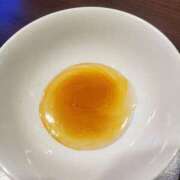 ヒメ日記 2025/12/04 10:32 投稿 あいこ Muse（ミューズ）