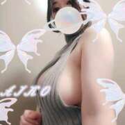 ヒメ日記 2025/12/08 20:12 投稿 あいこ Muse（ミューズ）