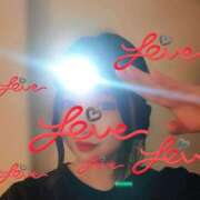 ヒメ日記 2025/12/18 00:32 投稿 あいこ Muse（ミューズ）