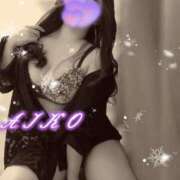 ヒメ日記 2025/12/22 14:52 投稿 あいこ Muse（ミューズ）