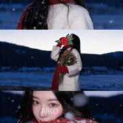 ヒメ日記 2025/12/26 20:03 投稿 あいこ Muse（ミューズ）