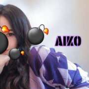 ヒメ日記 2025/12/27 23:42 投稿 あいこ Muse（ミューズ）