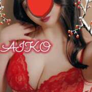 ヒメ日記 2026/01/06 22:42 投稿 あいこ Muse（ミューズ）