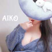 ヒメ日記 2026/01/10 23:42 投稿 あいこ Muse（ミューズ）