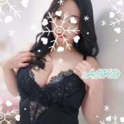 あいこ 🍣 Muse（ミューズ）