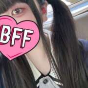 ヒメ日記 2025/07/22 12:49 投稿 ゆあ 白いぽっちゃりさん五反田店