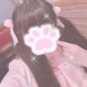 ヒメ日記 2025/07/24 12:29 投稿 ゆあ 白いぽっちゃりさん五反田店