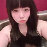 ヒメ日記 2025/07/24 18:11 投稿 ゆあ 白いぽっちゃりさん五反田店