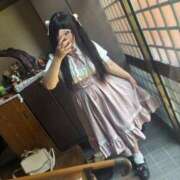 ヒメ日記 2025/07/26 12:29 投稿 ゆあ 白いぽっちゃりさん五反田店