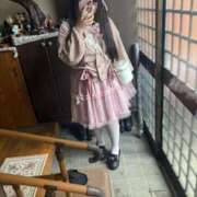 ヒメ日記 2025/07/26 18:19 投稿 ゆあ 白いぽっちゃりさん五反田店