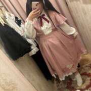 ヒメ日記 2025/07/26 21:20 投稿 ゆあ 白いぽっちゃりさん五反田店