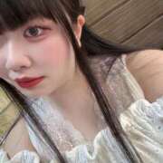 ゆあ 夏といえば…！ 白いぽっちゃりさん五反田店