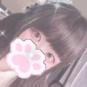 ゆあ 次回〜💗 白いぽっちゃりさん五反田店