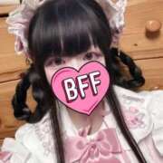 ゆあ Thank you 白いぽっちゃりさん五反田店