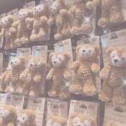 ゆあ おしらせ 白いぽっちゃりさん五反田店